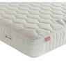 SN Rest Assured Rowfield 2200 Mattress