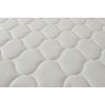 SN Rest Assured Rowfield 2200 Mattress