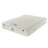 SN Rest Assured Rowfield 2200 Mattress