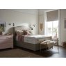 SN Rest Assured Rowfield 2200 Divan Set