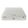 SN Rest Assured Rowfield 2200 Divan Set
