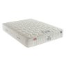 SN Rest Assured Rowfield 2200 Divan Set