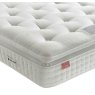 SN Rest Assured Milldale 3000 Pillowtop Mattress