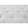 SN Rest Assured Milldale 3000 Pillowtop Mattress