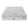 SN Rest Assured Milldale 3000 Pillowtop Mattress