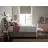 SN Rest Assured Milldale 3000 Divan Set