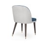X8 Space Chair (Version 2 - Test)