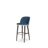 X8 Space Barstool