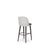 X8 Space Barstool