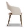 X8 Turim Armchair