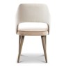 X8 Turim Armchair