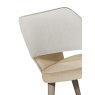 X8 Turim Armchair