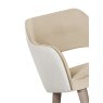 X8 Turim Armchair