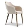 X8 Turim Armchair