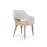 X8 Turim Armchair