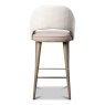 X8 Turim Barstool