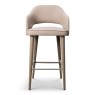 X8 Turim Barstool