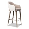 X8 Turim Barstool