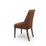 X8 Abby Chair