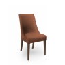 X8 Abby Chair