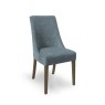 X8 Abby Chair
