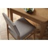 G Plan G Plan Maddison Upholstered Dining Chair - Pair