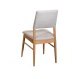 G Plan G Plan Maddison Upholstered Dining Chair - Pair