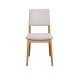 G Plan G Plan Maddison Upholstered Dining Chair - Pair