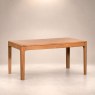 Maddison Dining Table Main Image HF