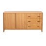 G Plan G Plan Maddison Wide Sideboard