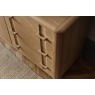 G Plan G Plan Maddison Wide Sideboard