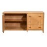 G Plan G Plan Maddison Wide Sideboard