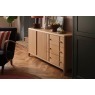 G Plan G Plan Maddison Wide Sideboard