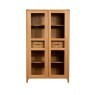 G Plan G Plan Maddison Display Cabinet