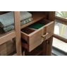 G Plan G Plan Maddison Display Cabinet
