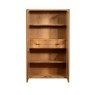 G Plan G Plan Maddison Display Cabinet