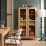 Display Cabinet Lifestyle