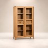 Maddison Display Cabinet Main Image HF