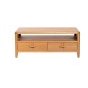 G Plan G Plan Maddison Coffee Table