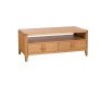G Plan G Plan Maddison Coffee Table