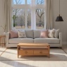 G Plan G Plan Maddison Coffee Table