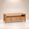 Maddison Coffee Table Main Image HF