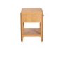G Plan G Plan Maddison Lamp Table