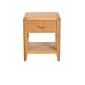 G Plan G Plan Maddison Lamp Table