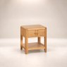Maddison Lamp Table Main Image HF