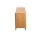 G Plan G Plan Maddison TV Unit