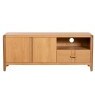 G Plan G Plan Maddison TV Unit