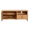 G Plan G Plan Maddison TV Unit