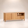Maddison TV Unit Main Image HF