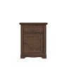 Old Charm Henley Single Bay Sideboard